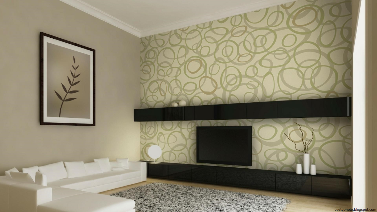 Ламинат Balterio Vitality Optimum 326 дуб Юта