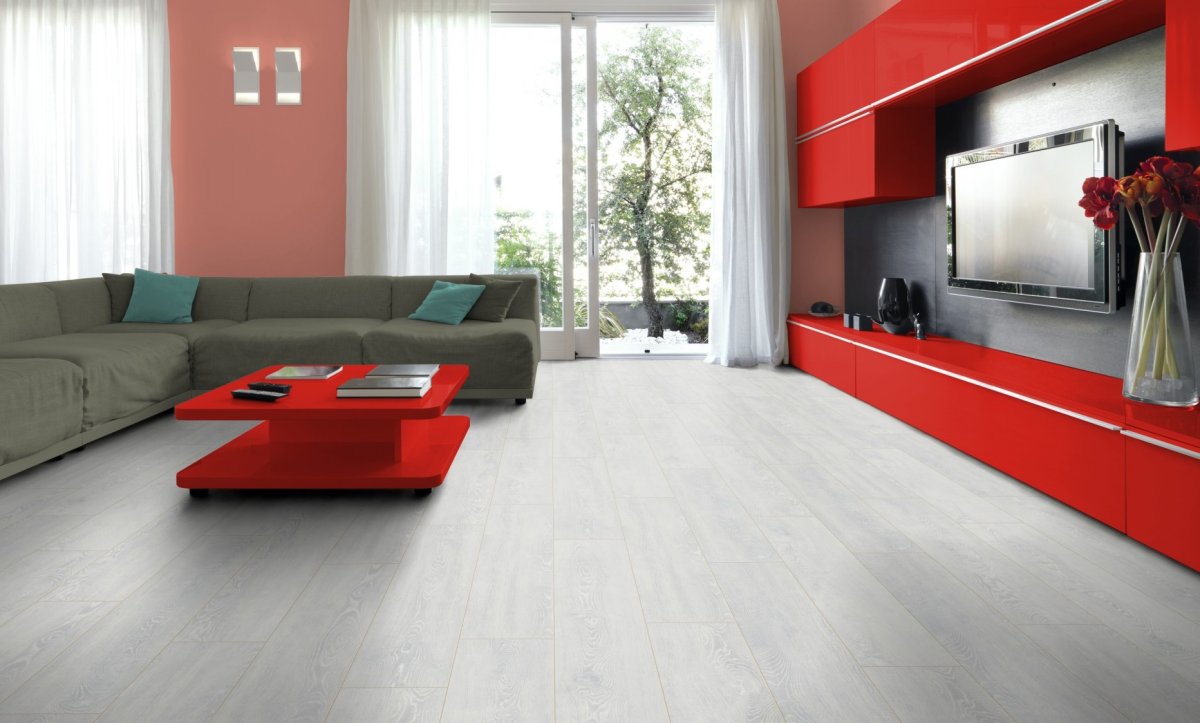 Haro дуб белый Маркант браш 527326