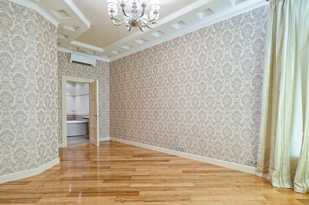 Гостиная "intra" (модульная)