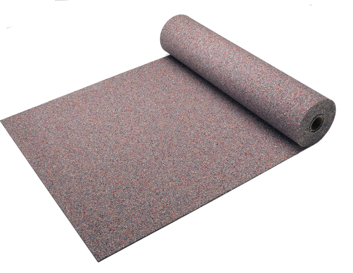 Рулонное покрытие KRAITEC protect