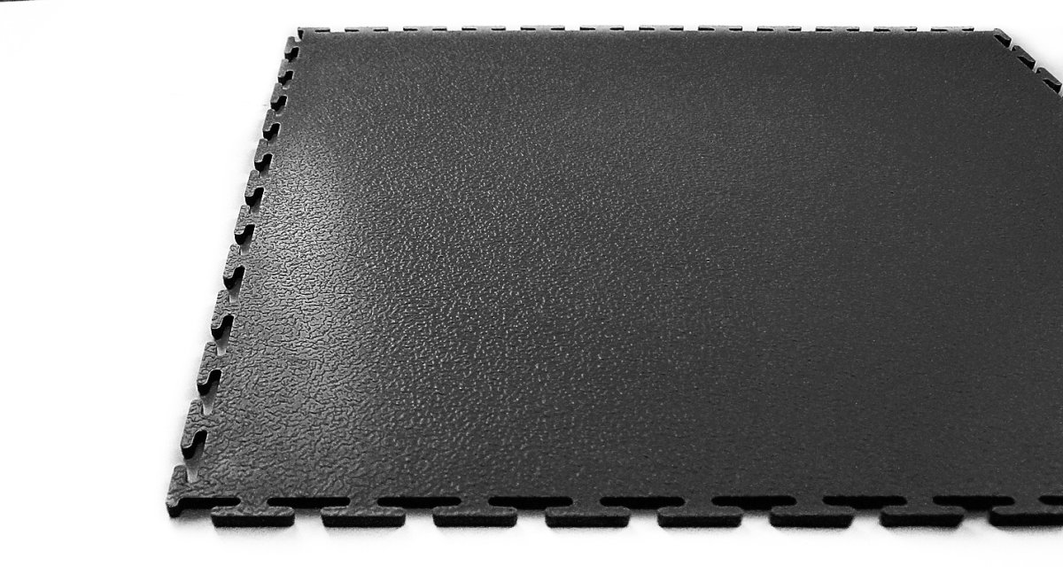 Керамогранит для парковки