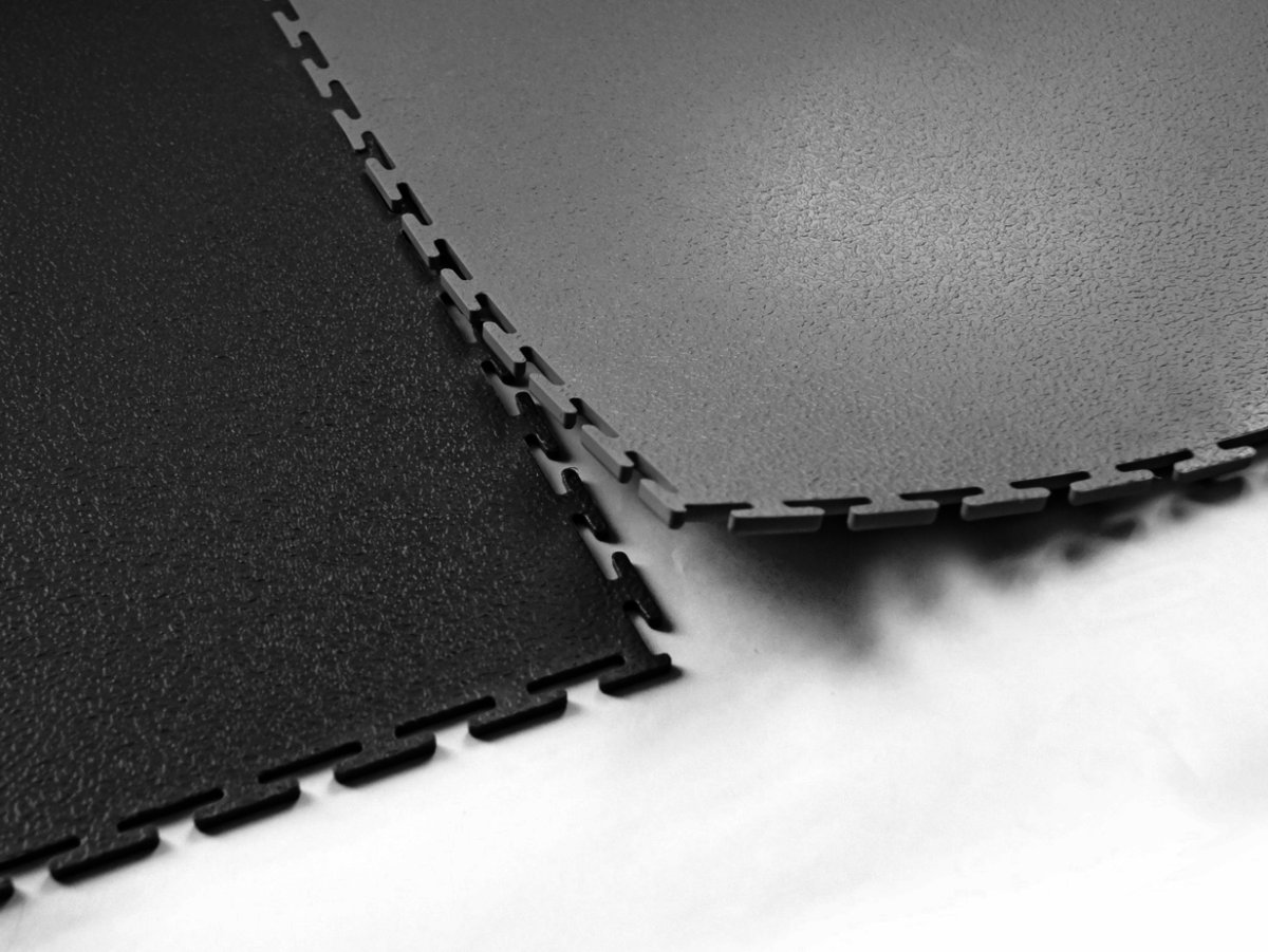 Покрытие sensor Wood