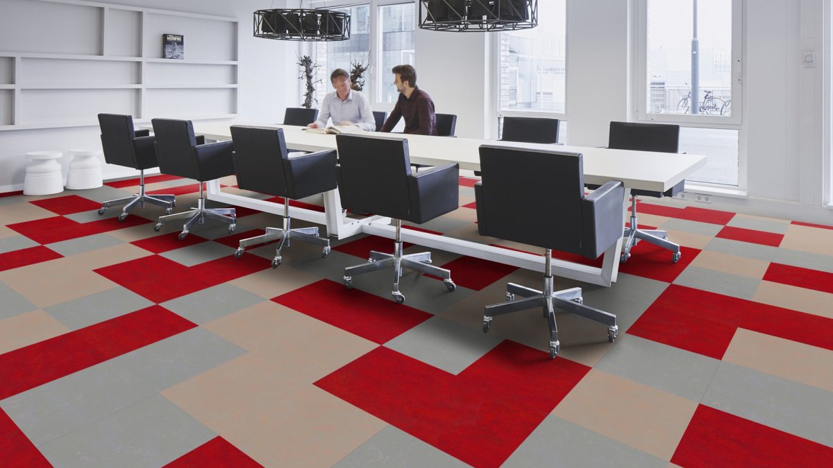 Покрытие ПВХ sensor