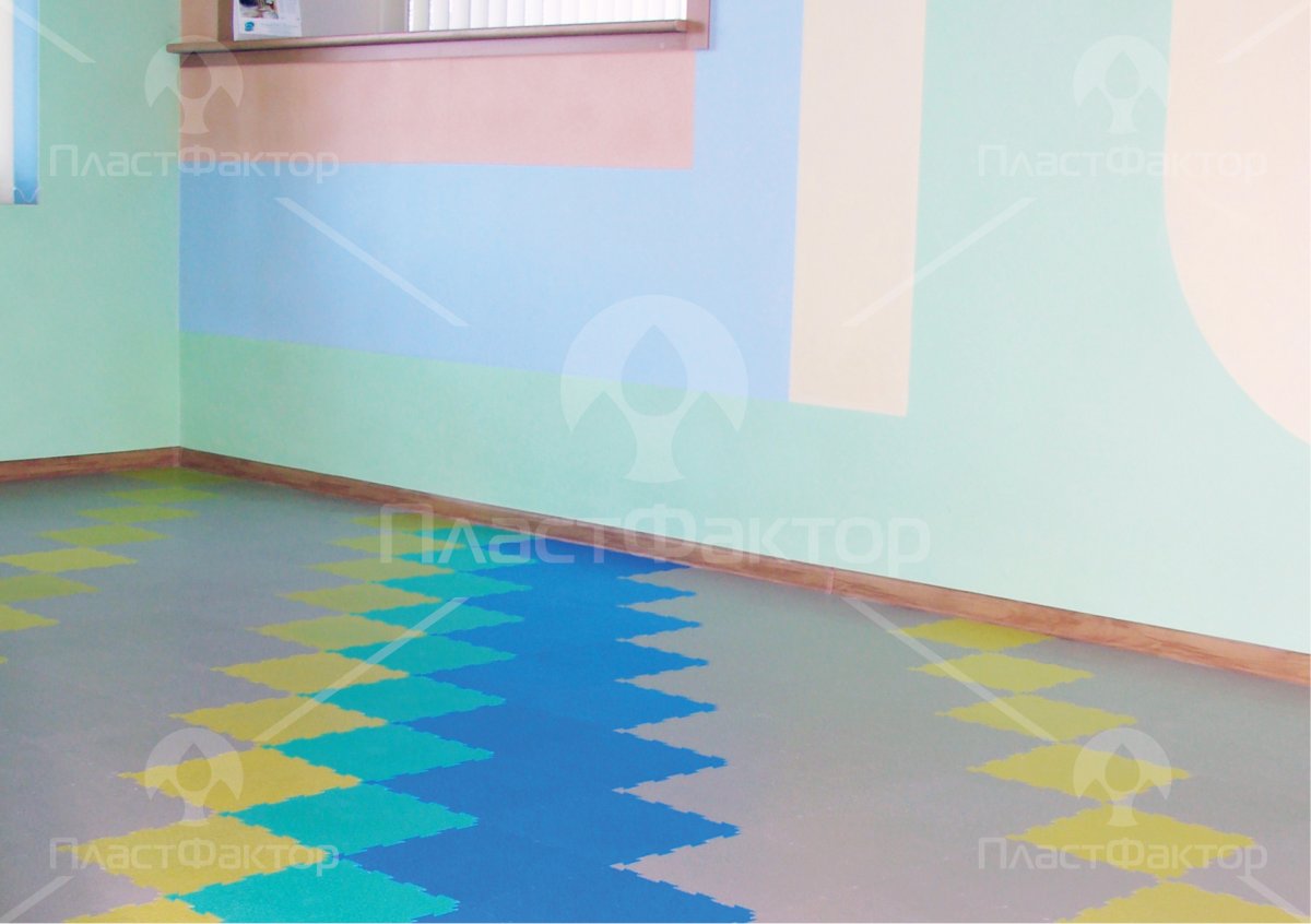 Дешевый кафель для гаража