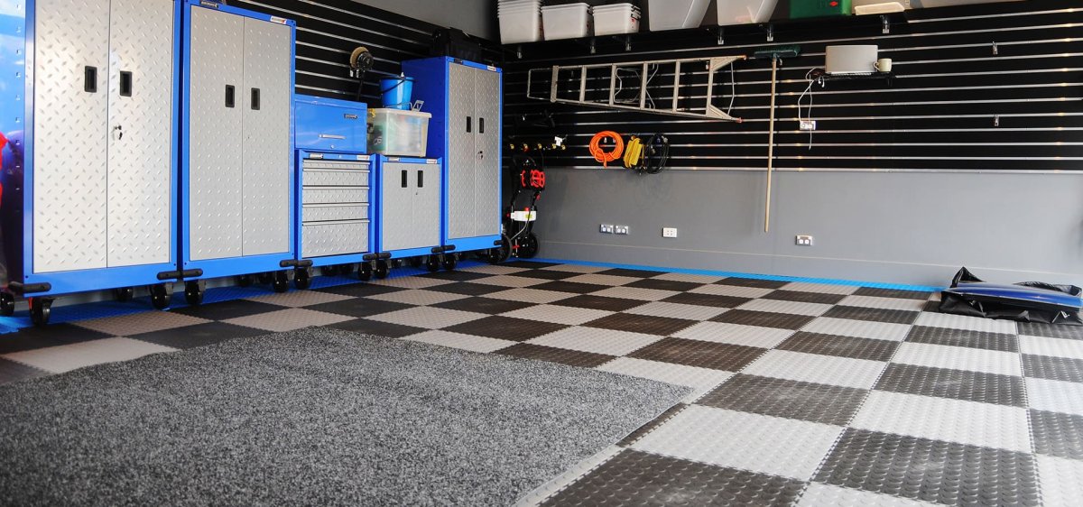 Покрытие sensor Stiks