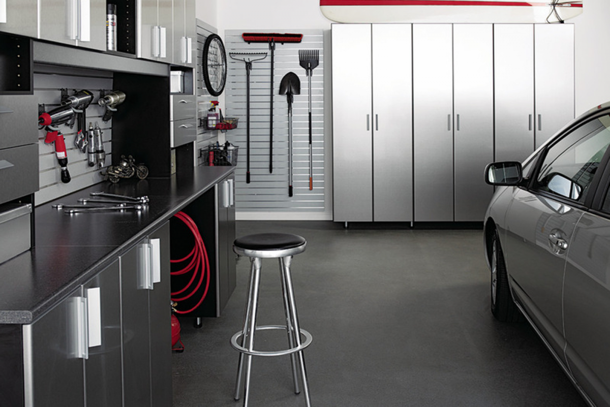 Антистатическое покрытие Lino Fatra