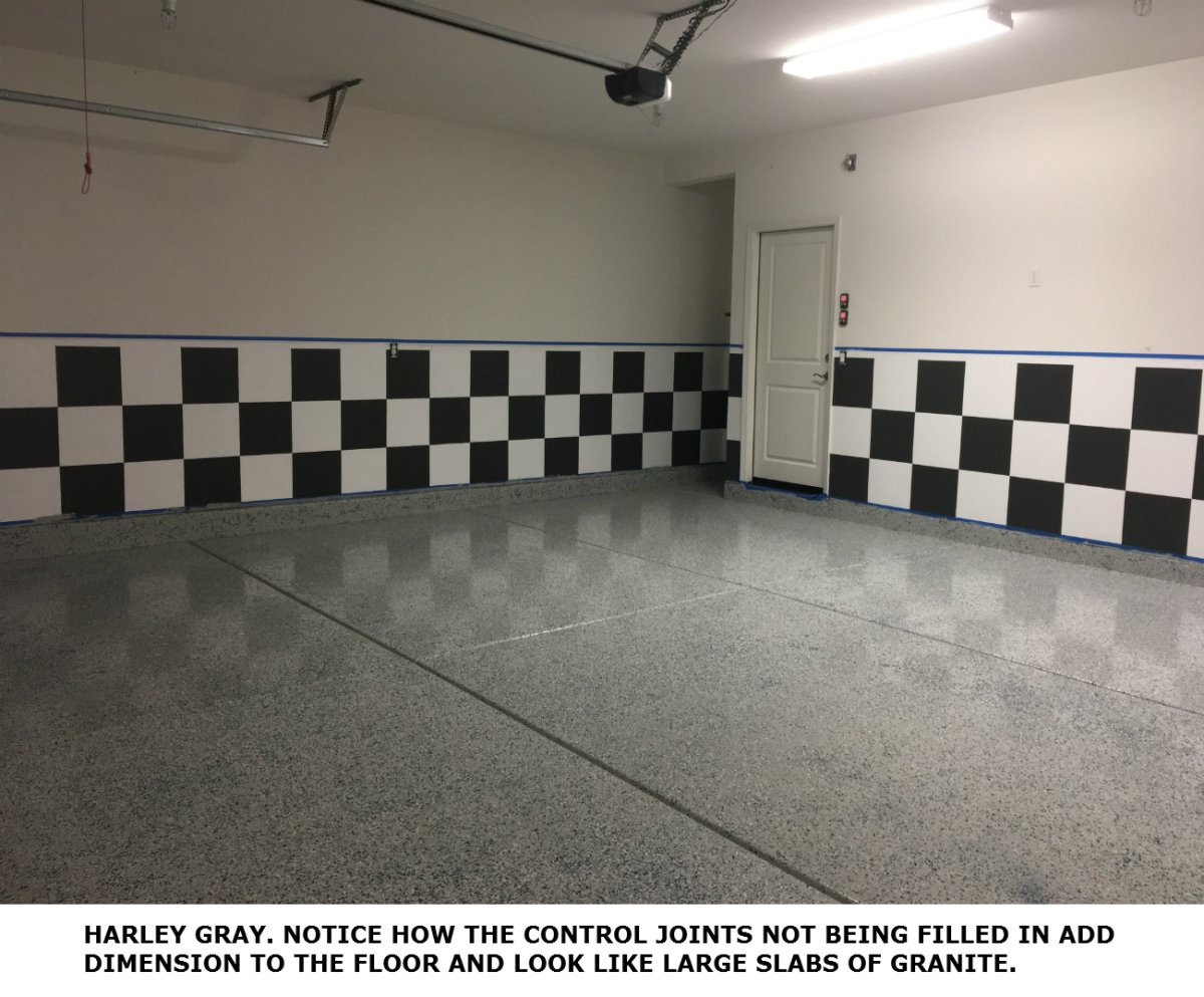 Укладка плитки качество человек