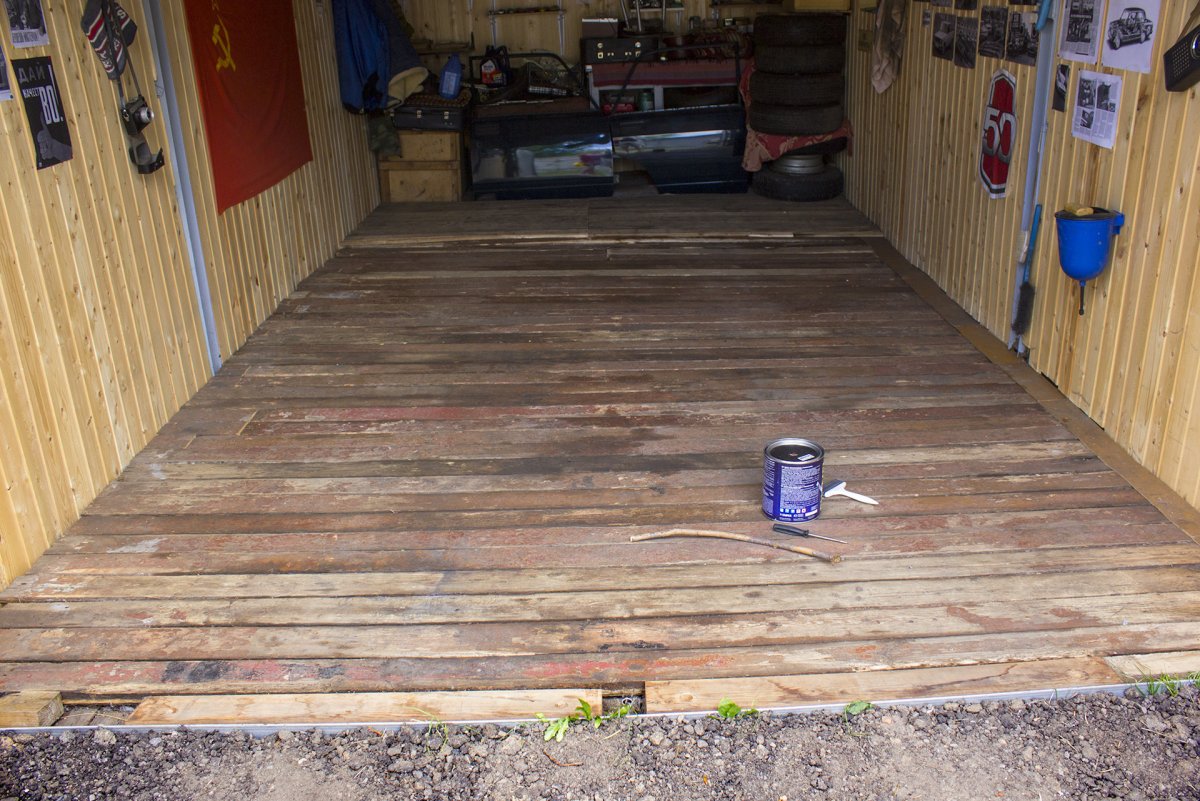 MASTERTOP 1224r с флоками