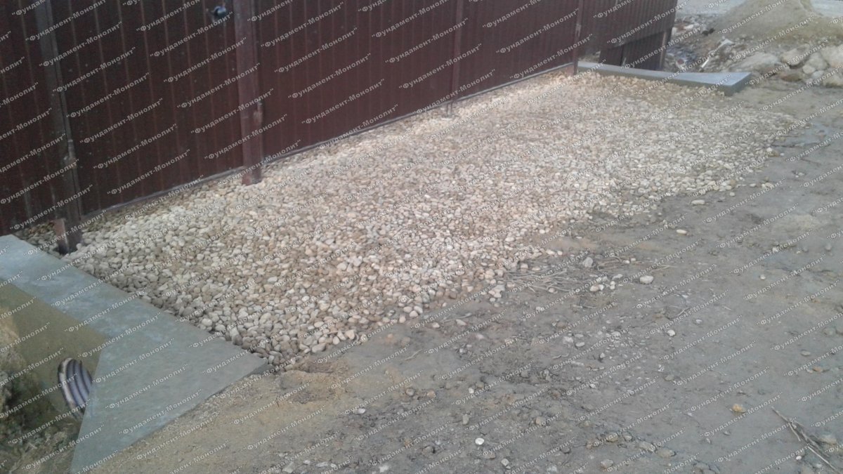 Каменный ковер 56 Оренбург