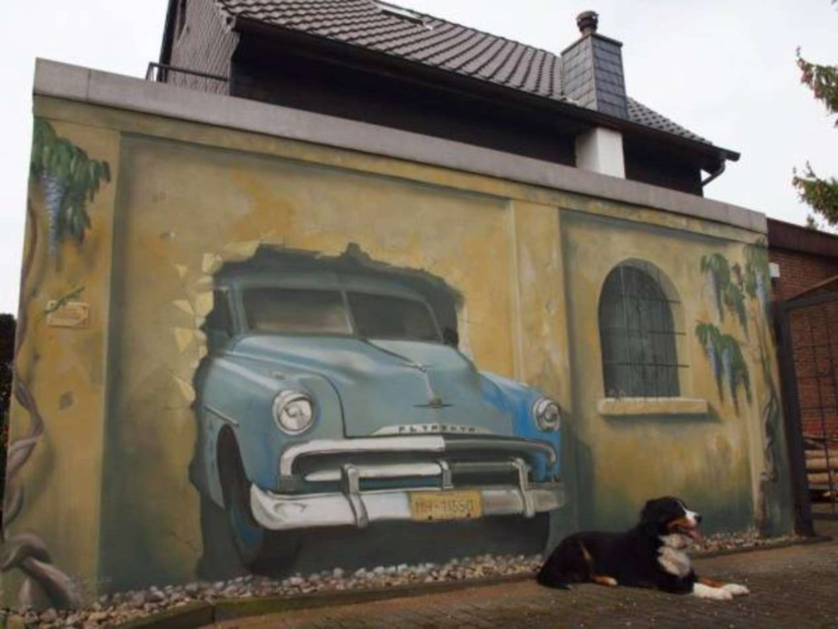 Виталий Шубин Новосибирск