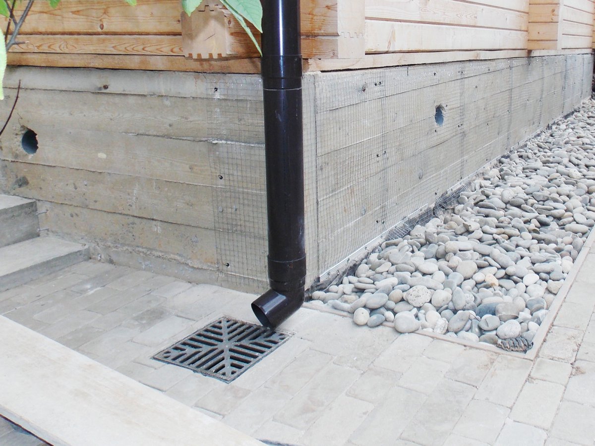 Лоток пластиковый 100.95 h99