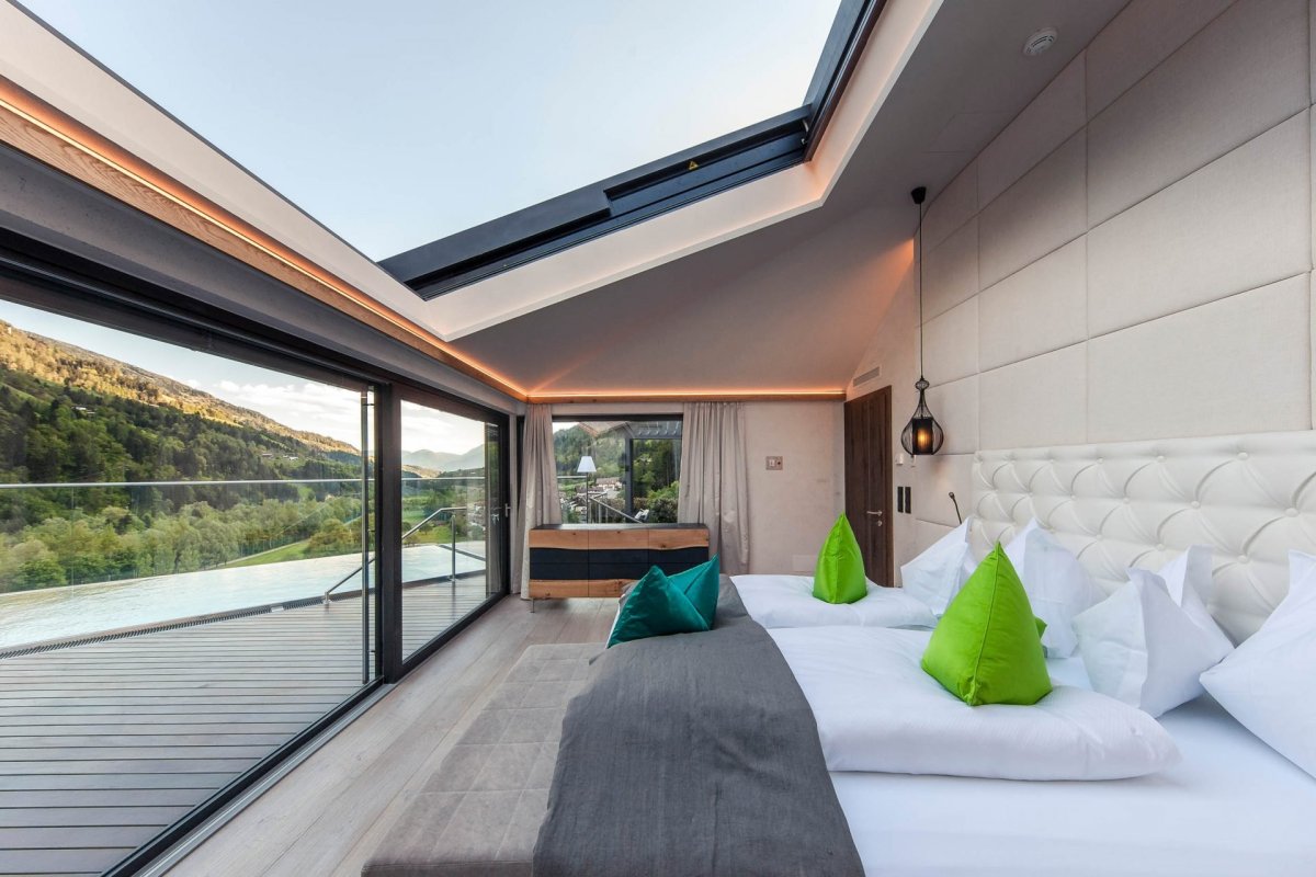 Ljvbrс панорамными окнами