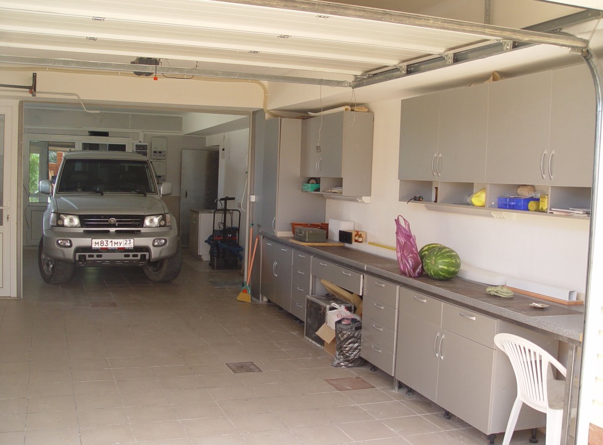 Евроремонт в доме