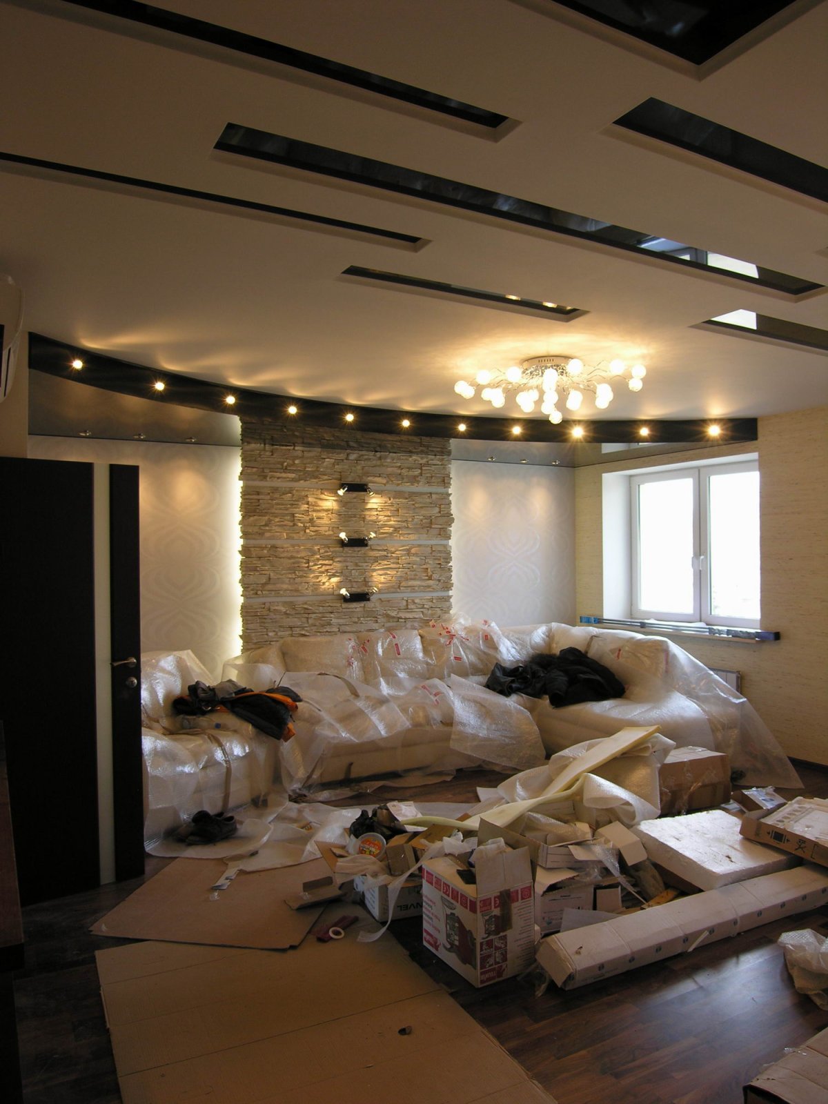 Квартиры студии цокольный этаж