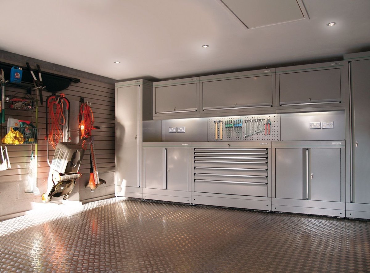 Красивые квартиры с евроремонтом