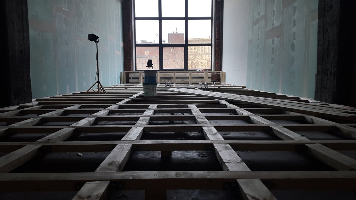 Ходил лаги не фото