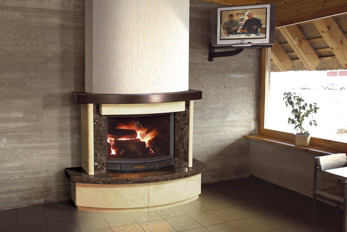 Sunhill облицовка Лион