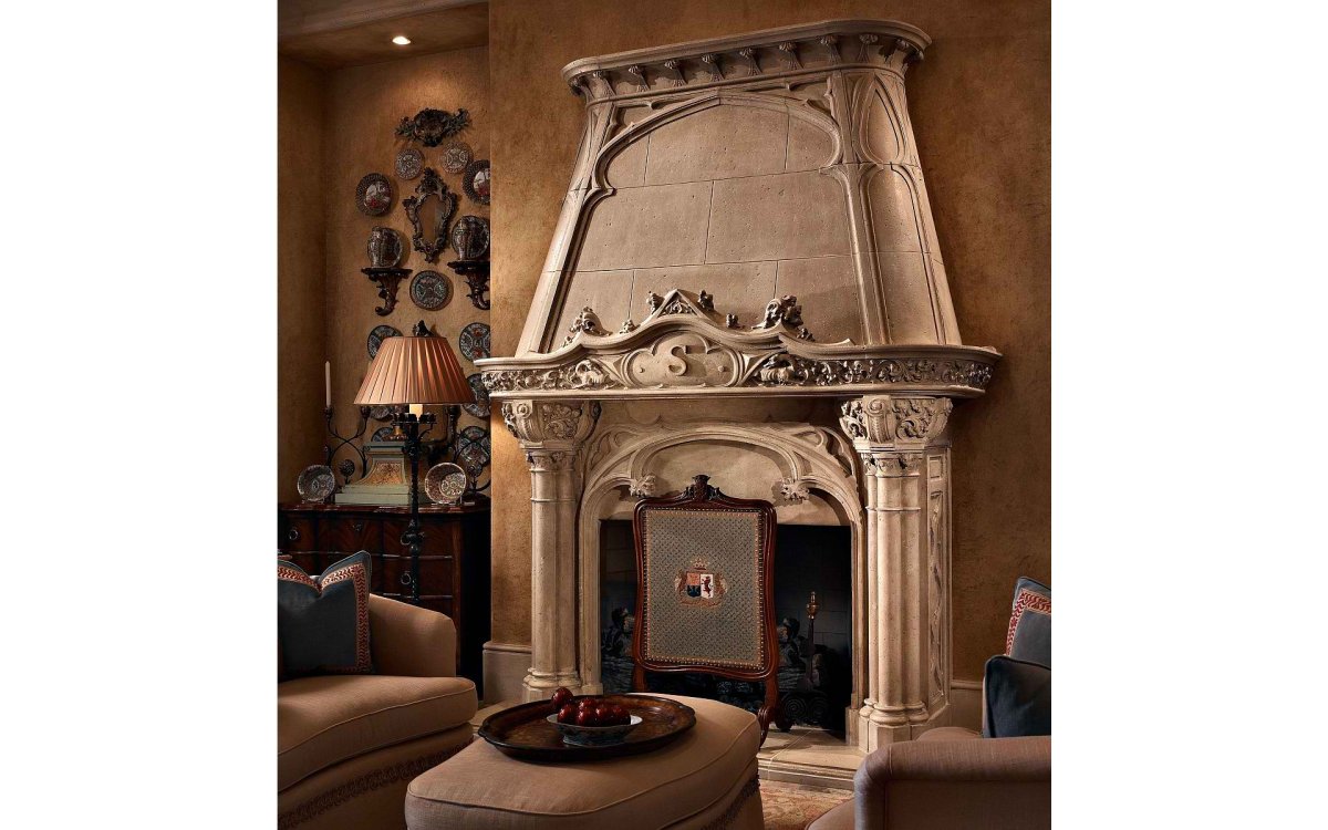 Versace Home 1995