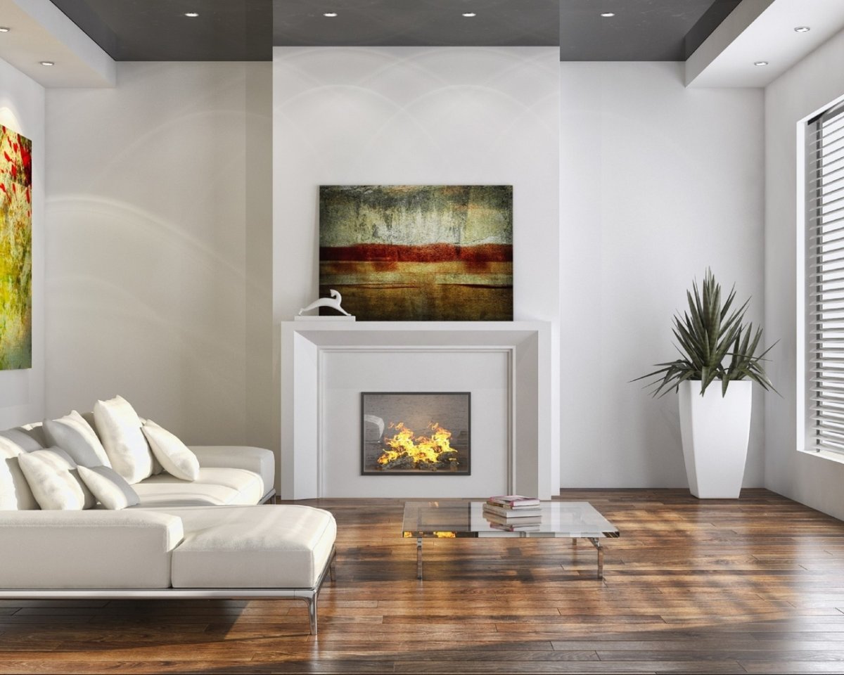 Спот РОССВЕТ Ария рс20868 BK/2c