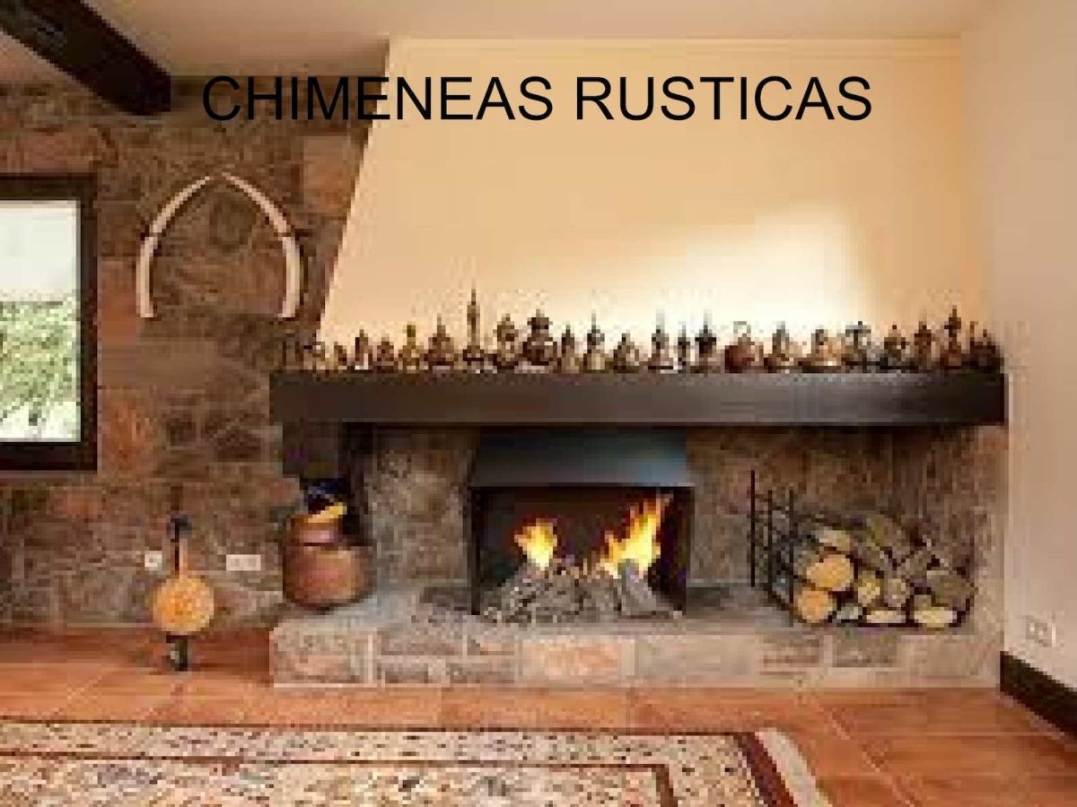 Сланец для отделки стен