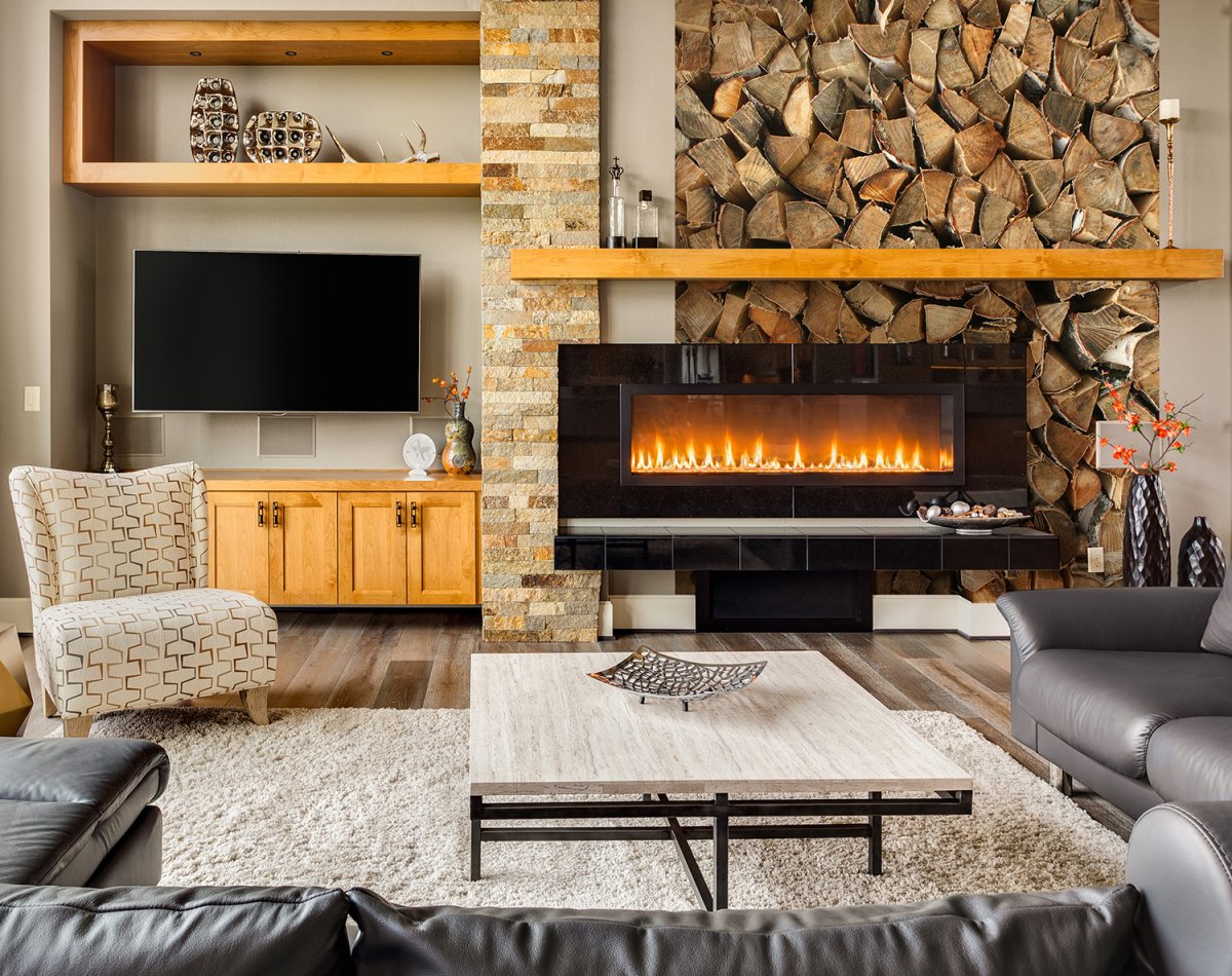 Velluto Decorazza матовый шелк