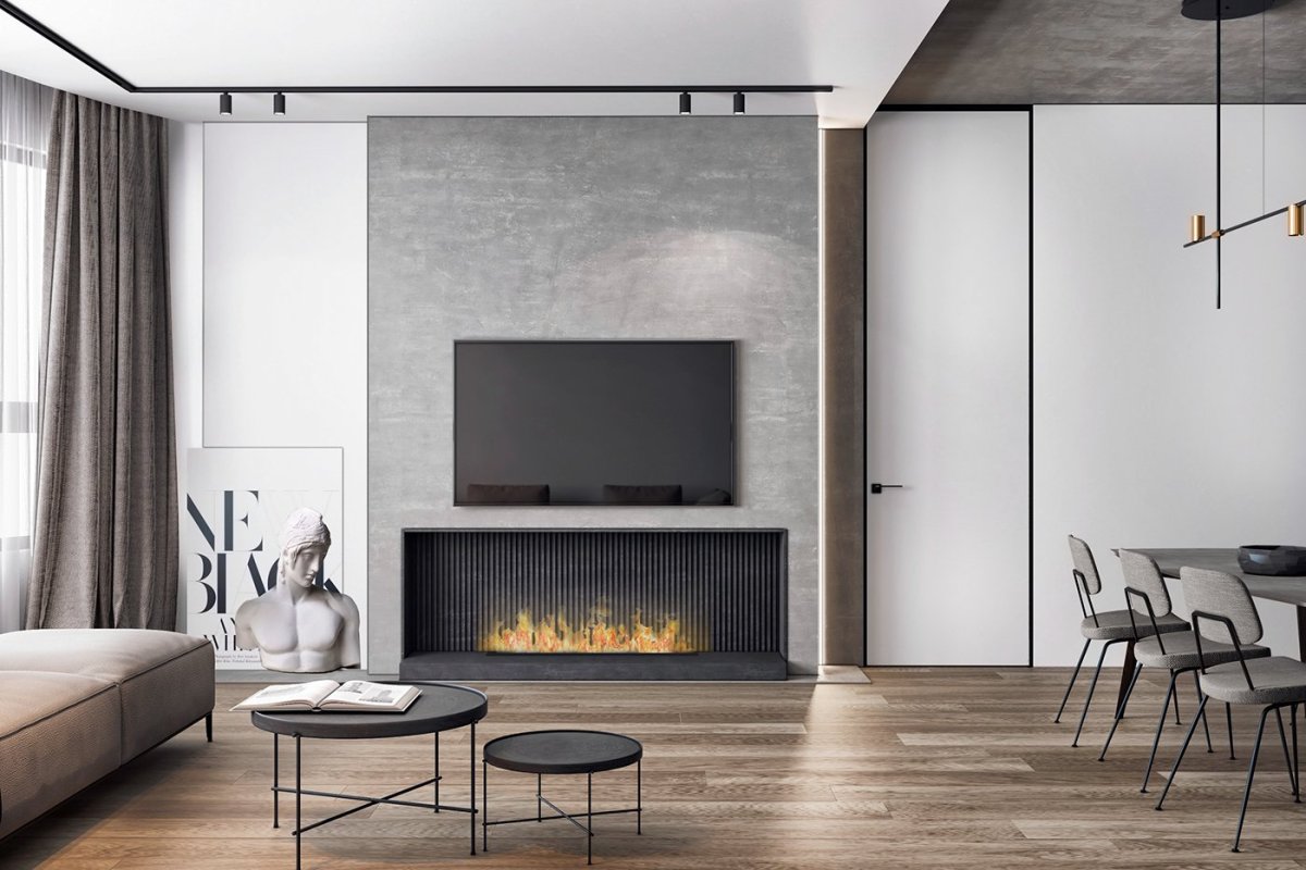 Скандинавский функционализм