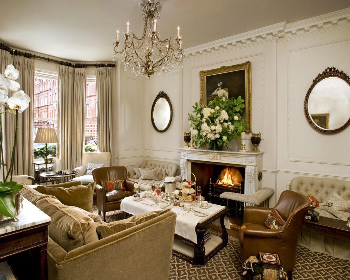 Люстра Maytoni Latona rc301-pl-08-r