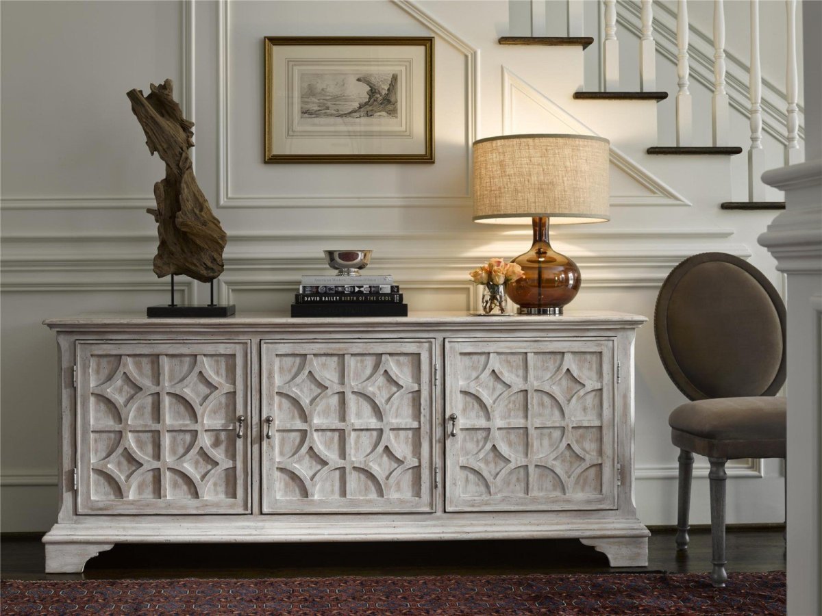 Комод Signorini & Coco Sideboard