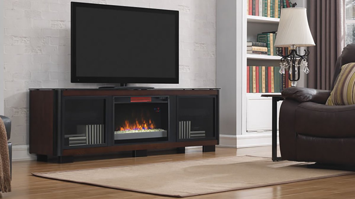 Bello 26mm6022-i614 Berkeley