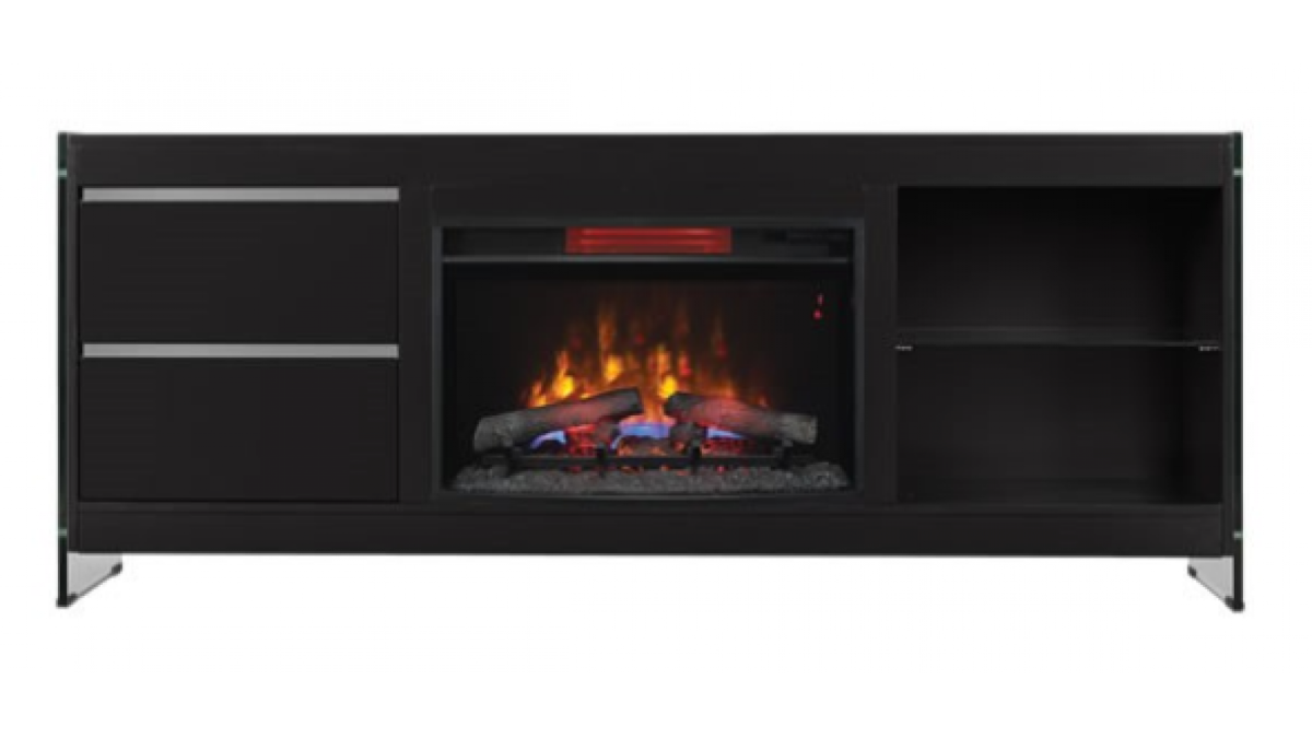 Bell'o 26mm6501-t411 Biscayne