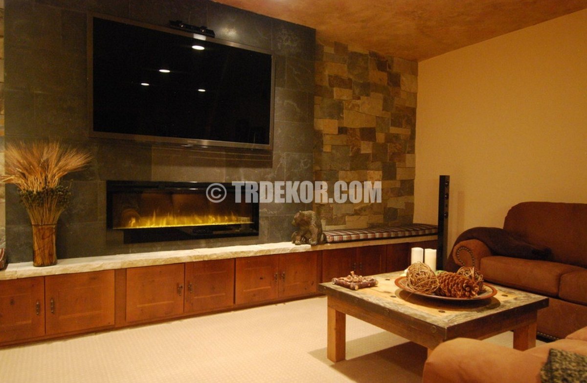 Очаг Synergy (blf50)