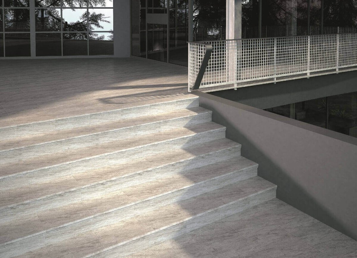 Плитка терраса Kerama Marazzi