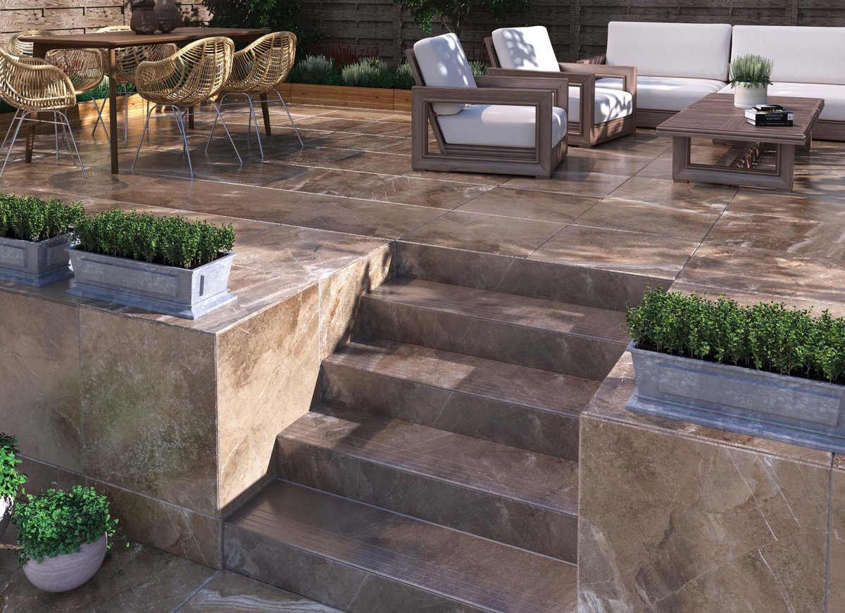 Керамогранит м11190