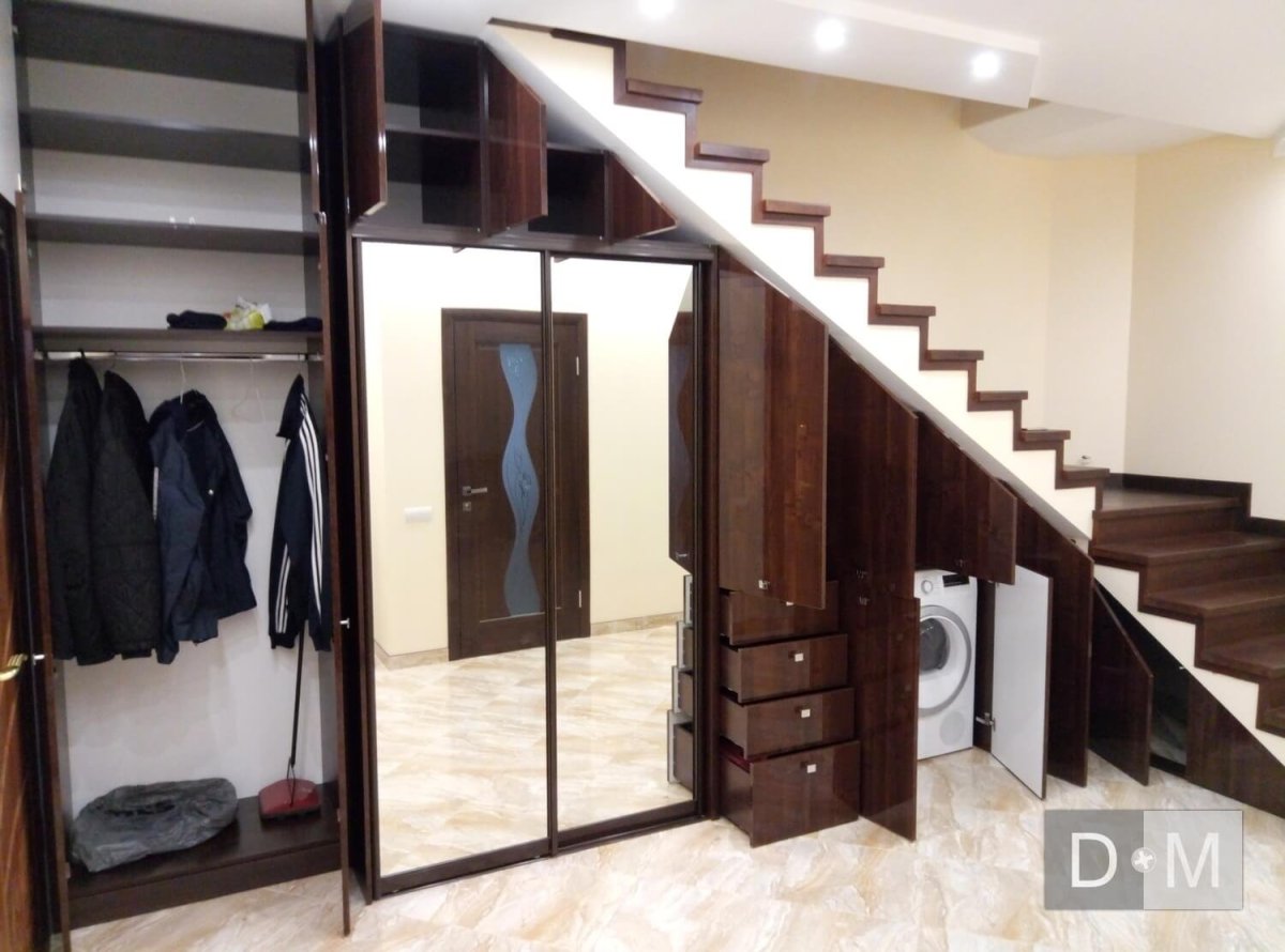 Светильник de Markt 676022501