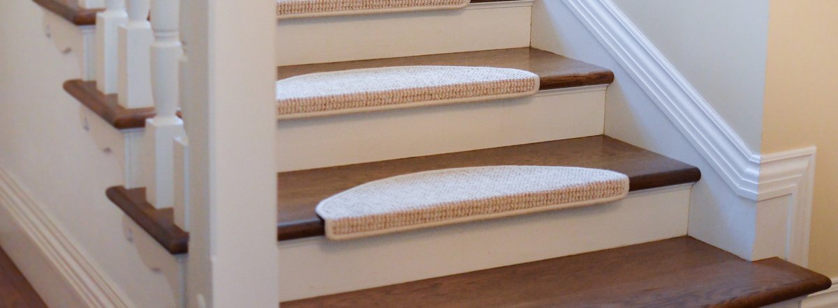 Как сделать бортики на ступени для водопада