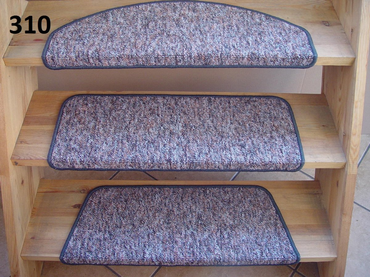 Коврики для мраморной лестницы