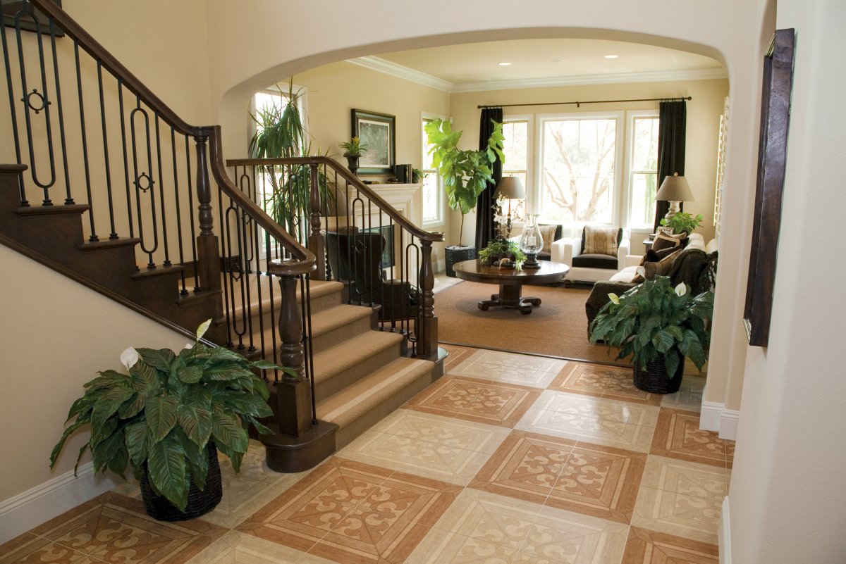 Плитка Кампо Церсанит