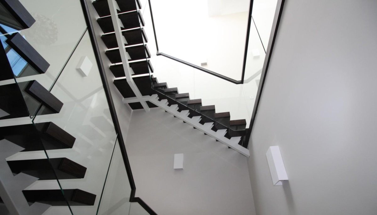 Лестница Мона косоур лестница Мона косоур