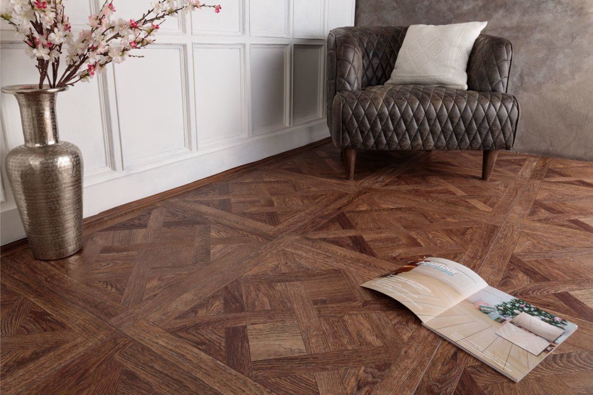 Архитектор Федорова Александра лестницы