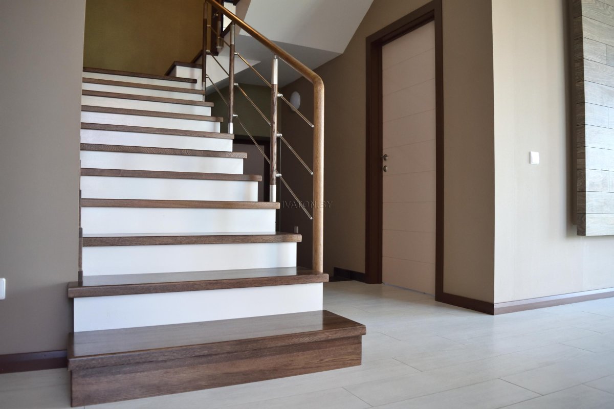 Чердомус овер