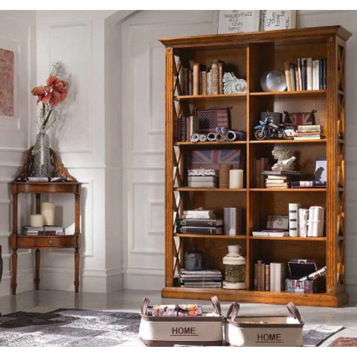 Этажерка Cavio fs3301