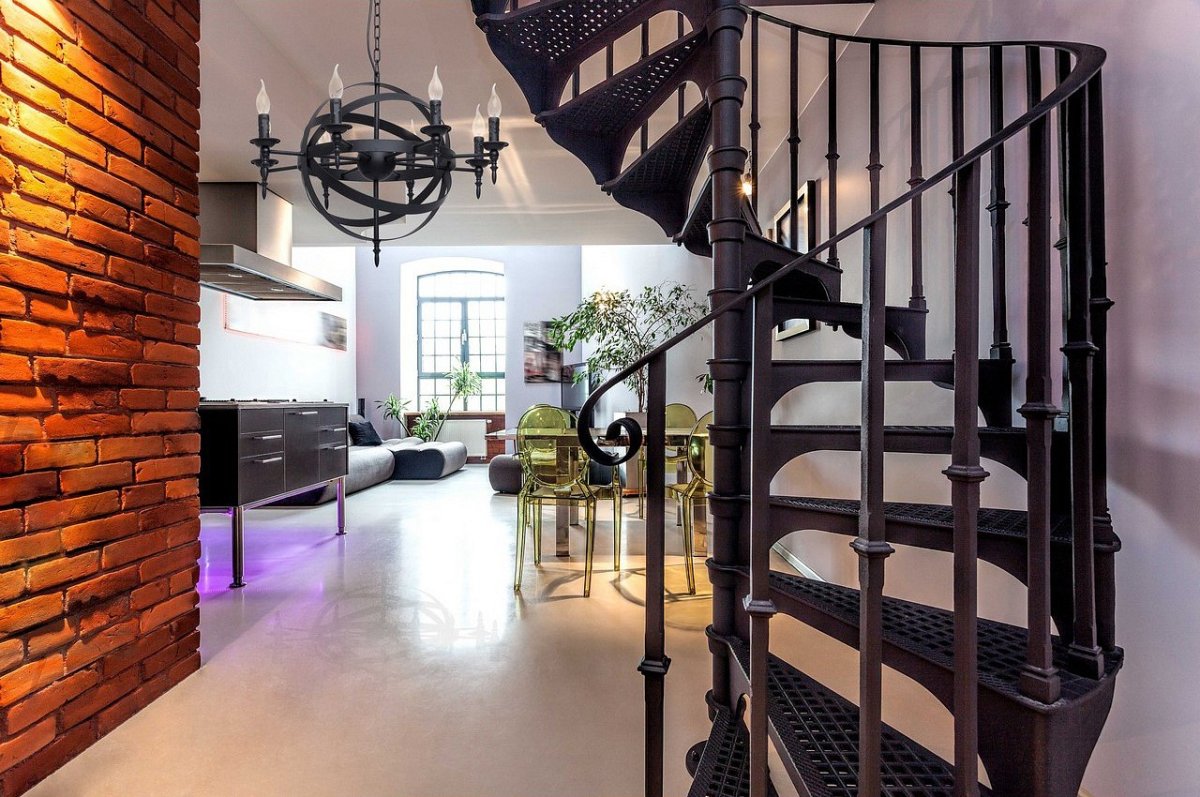 Люстра MW Light 249017208