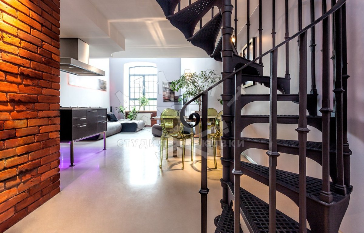 Люстра MW Light 249017208