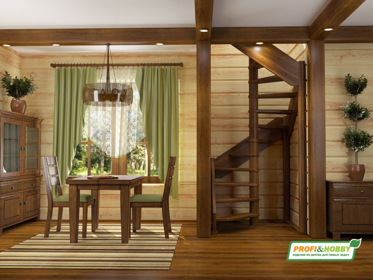 Леруа Мерлен лестница лс-05м