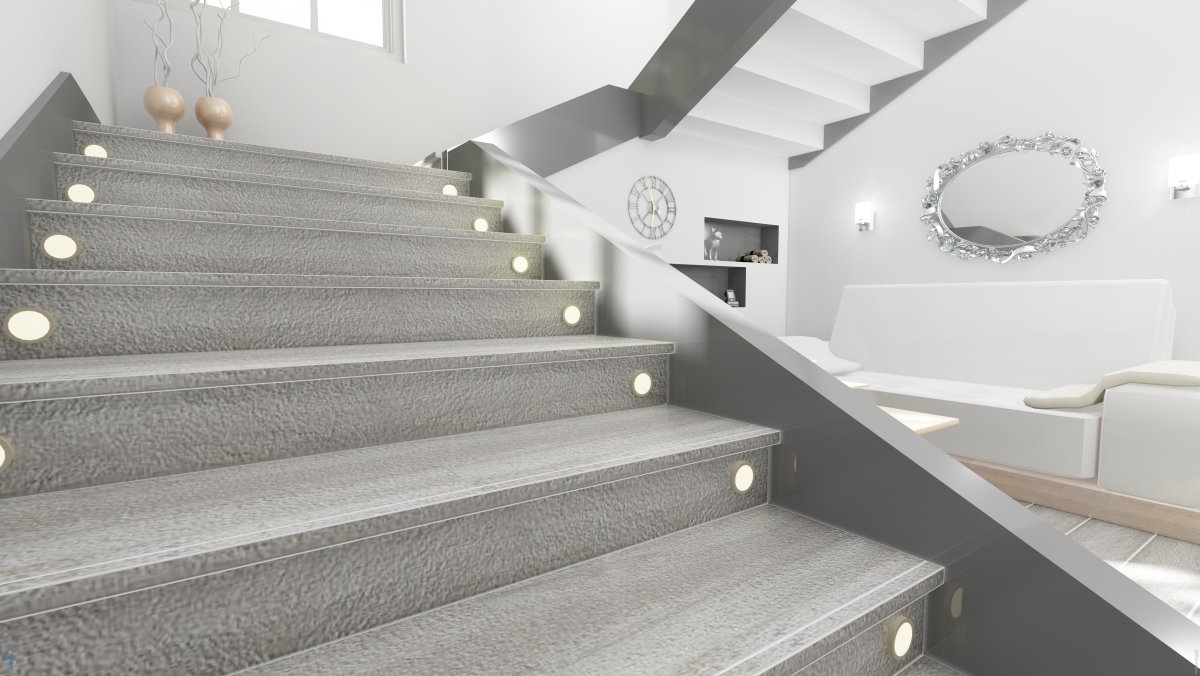 SW 7006 Sherwin Williams