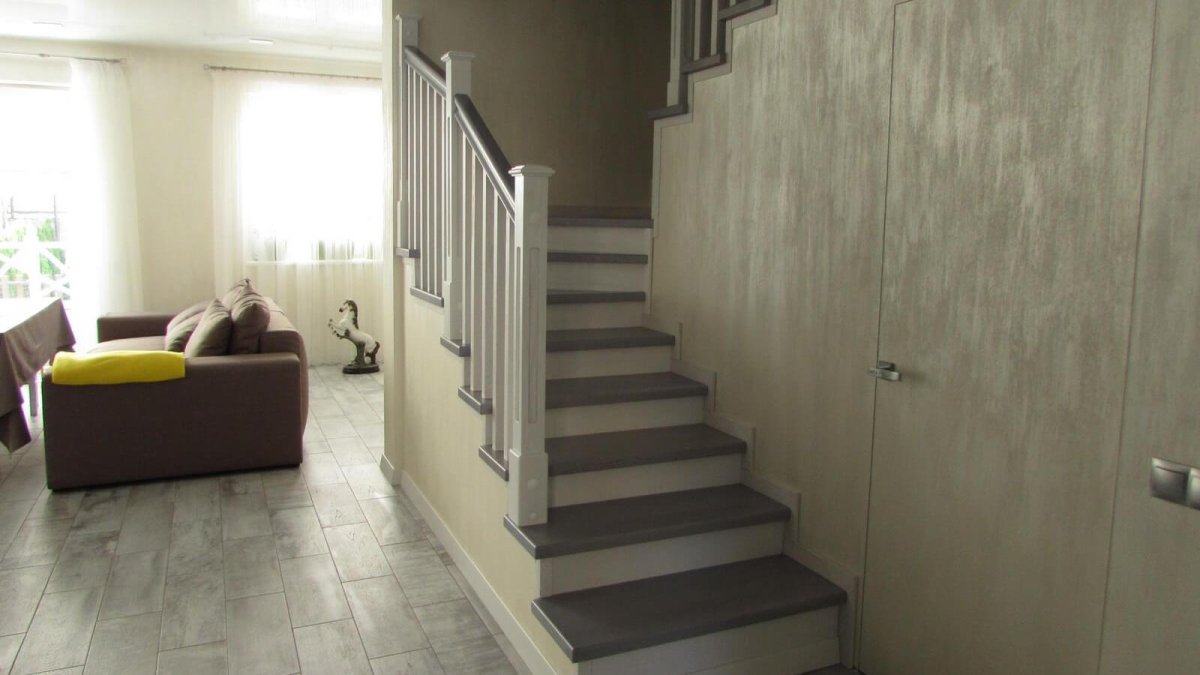 Ступени роста дизайнера