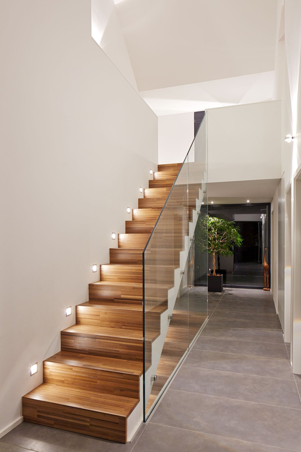 Constanza Gris 60x60