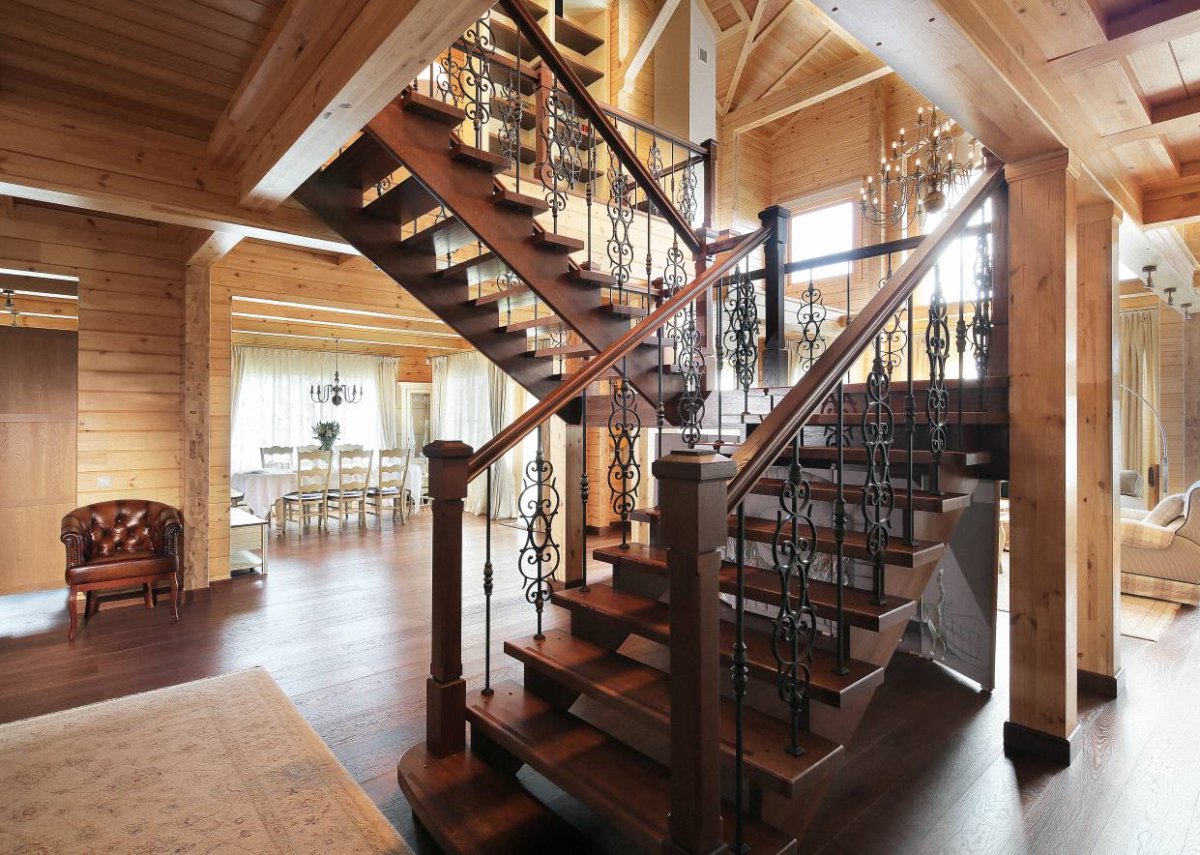 Александр Петунин Архитектор