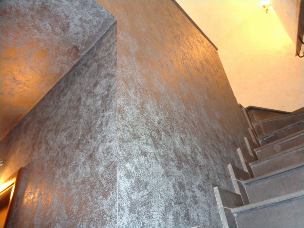 Декоративная штукатурка карма Марракеш