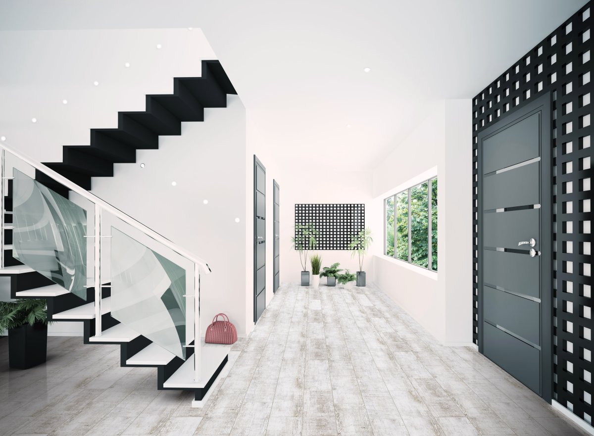 Ламинат Classen Progressive 37583